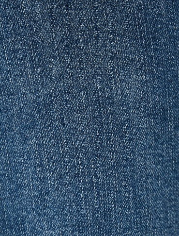 Фото 6