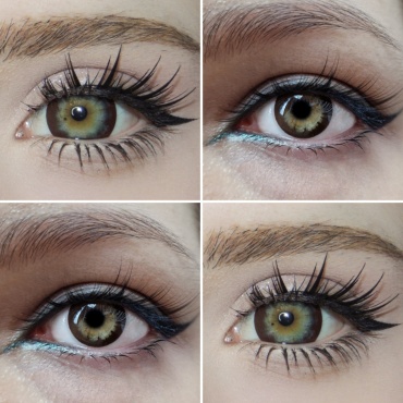 Фото 9