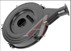 ГАЗ воздушный фильтр 3307-1109010