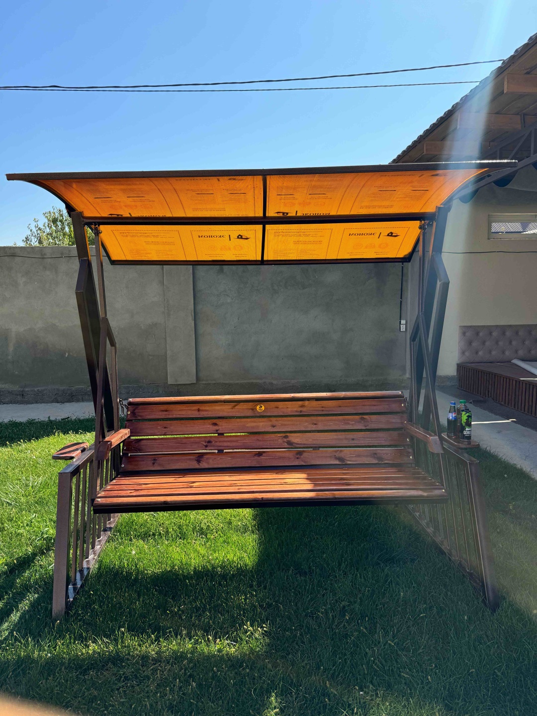 Фото 2