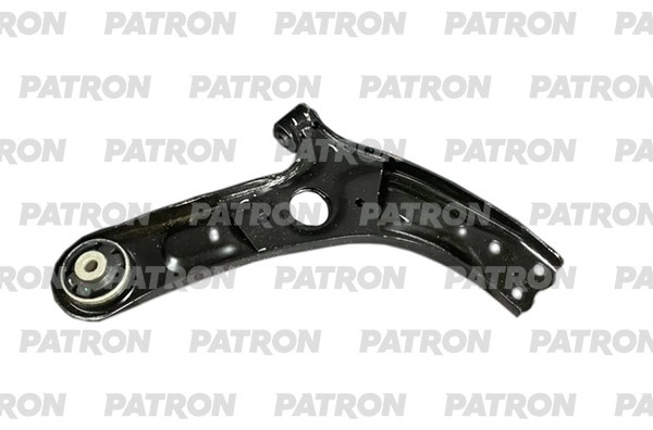 PATRON рычаг подвески PS50681R