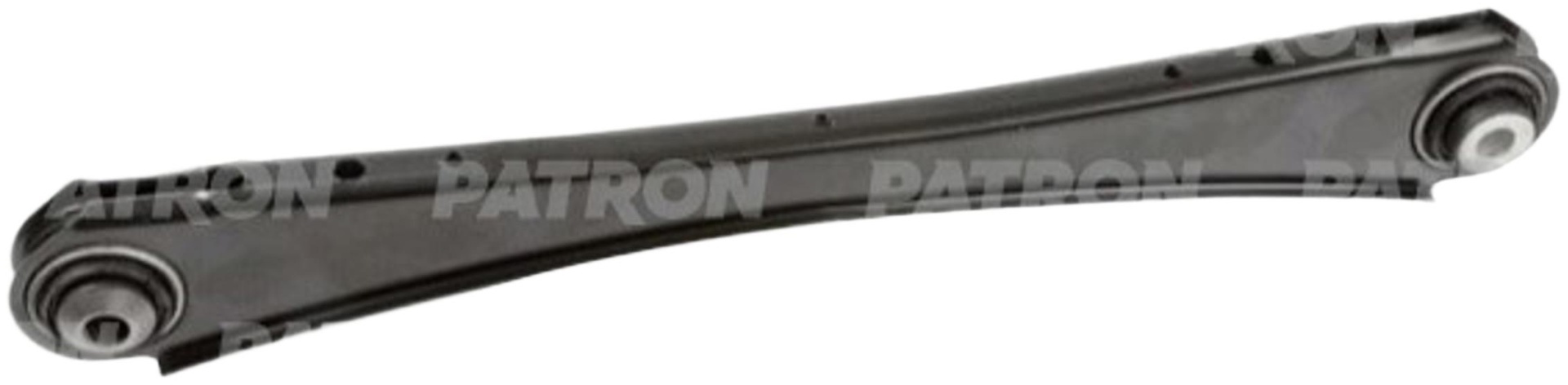 PATRON рычаг подвески PS50550R