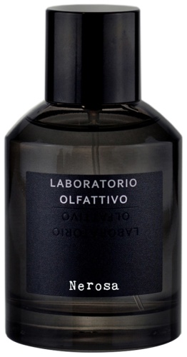 Labaratorio Olfattivo Nerosa парфюмерная вода EDP 100 мл, унисекс