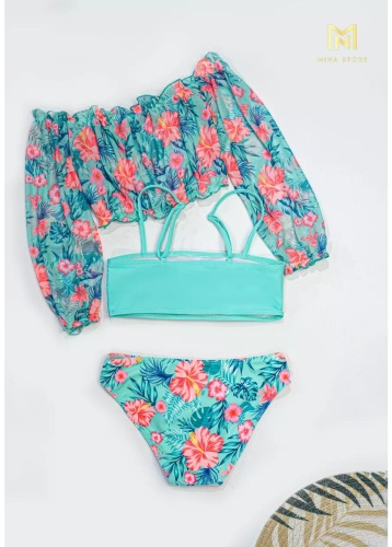 Фото 2