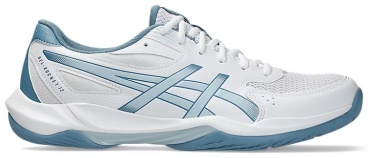 Кроссовки Asics GEL-ROCKET 12 1071A116-103 белый