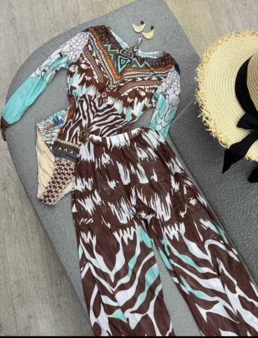 Фото 3