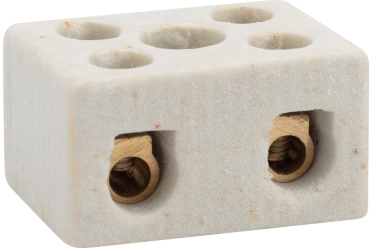 Клемма REXANT 07-6222 от 4 до 10 кв.мм, 1 шт