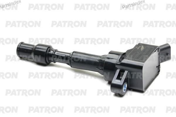 Катушка зажигания PATRON PCI1405
