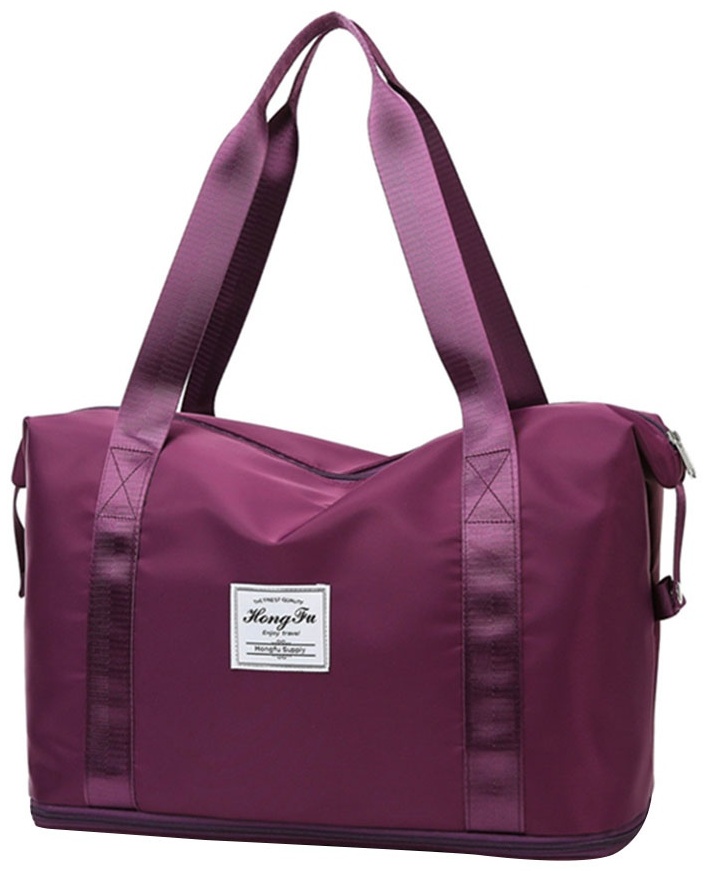 FASHION II оксфорд 36 л