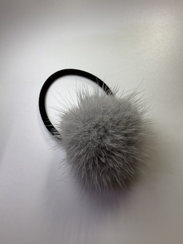 Fashion Jewelry резинка 1 шт