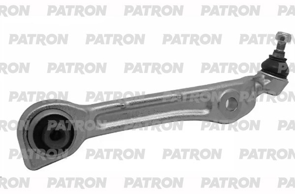 PATRON рычаг подвески PS5334L