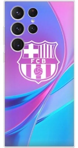 Чехол для Samsung Galaxy S23 Ultra рисунок