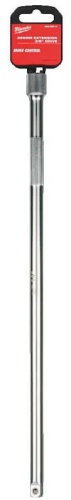 Удлинитель прямой 3/8 Milwaukee 4932480914, 1 шт