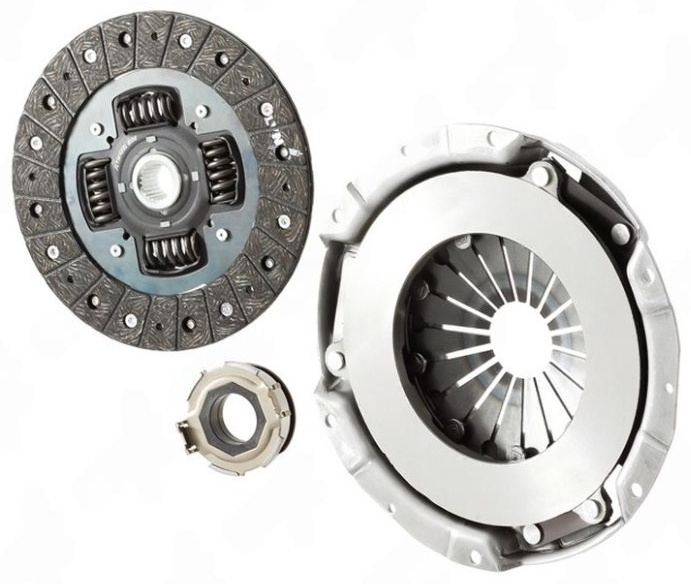 LYNXauto комплект сцепления CL1173