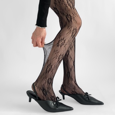 Фото 4