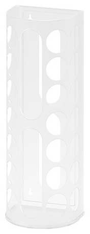 IKEA диспенсер VARIERA, для пищевой пленки