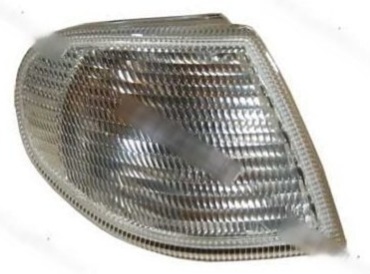 Bosch поворотник 676650.004-04
