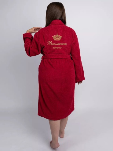Фото 3