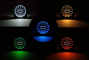 Фото 2