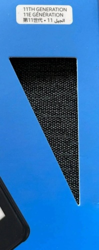 Фото 3