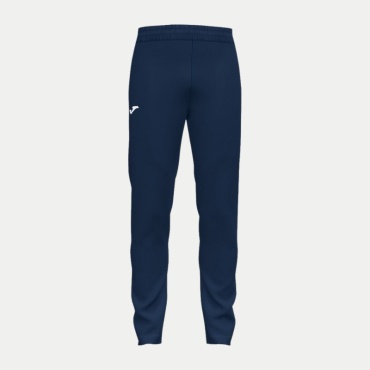 Спортивные брюки JOMA черный