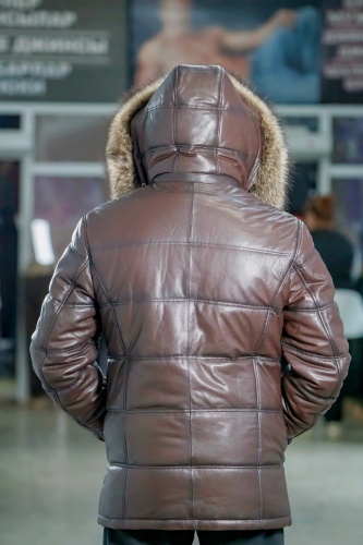 Фото 10