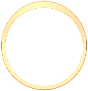 Фото 9
