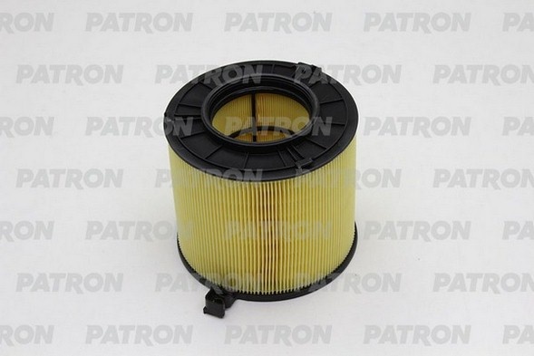 PATRON воздушный фильтр PF1638