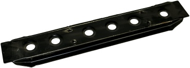 Лада-Пресс крепление 21080-5101000-63Н Lada 2108