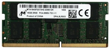 Micron MTA18ASF2G72HZ-2G6E1 16 Гб