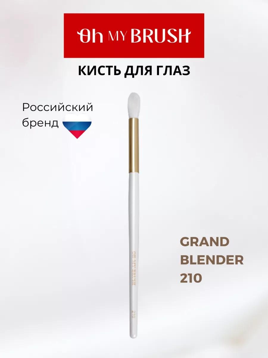 F3B825576CDC2BFD 1