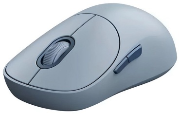 Xiaomi BHR8914GL голубой