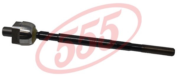 555 Тяга Рулевая SR4920