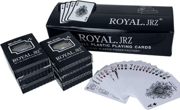 Фото 4