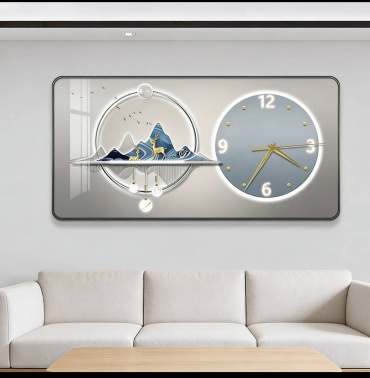 Фото 2