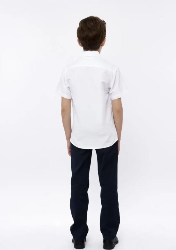 Фото 4