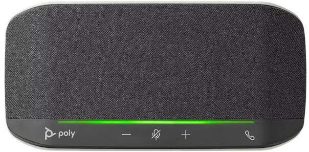 Спикерфон Poly SYNC 10
