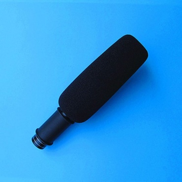 Ветрозащита LuxVoice B02