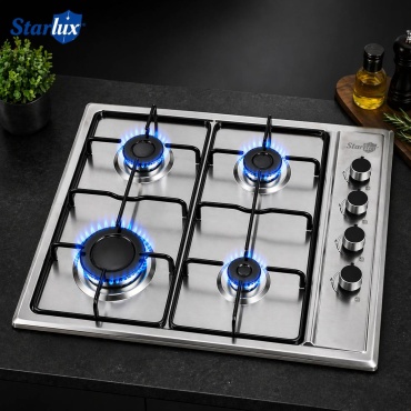 Starlux Sl-27716 серебристый