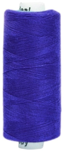 IDEAL 0622 Электрик 10 шт