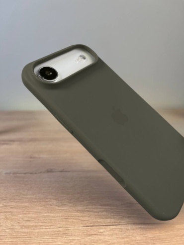 Фото 4