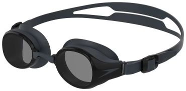 Speedo 8-12670F808 унисекс черный