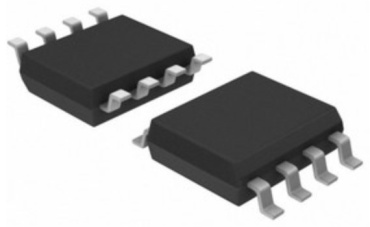 UC2845BD1