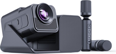 Проектор HY-360plusKTV