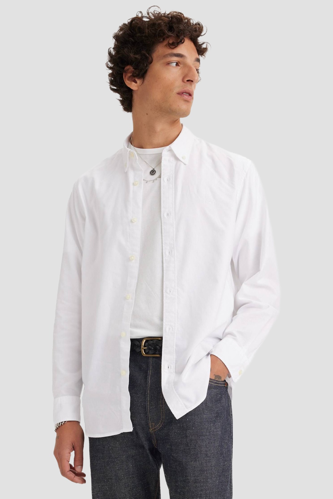 Фото 7