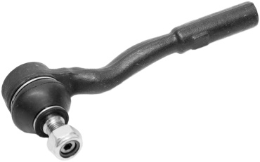 FIXAR рулевой наконечник FS0460L