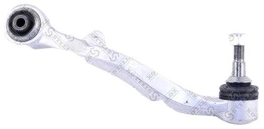 Stellox рычаг подвески 5401983SX