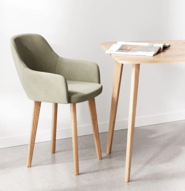 Фото 7