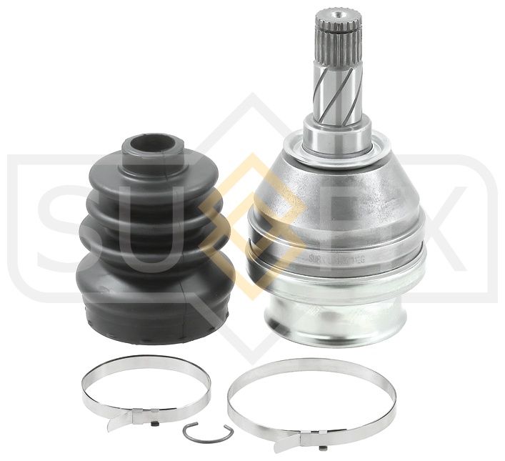 Sufix шрус ST1439