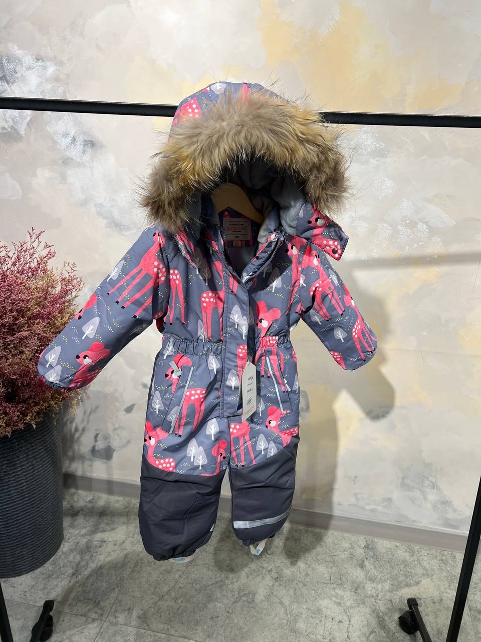 Фото 4